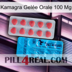 Kamagra Gelée Orale 100 Mg new14